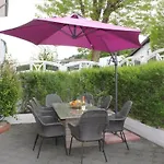 Vulkaneifel By Interhome * Daun