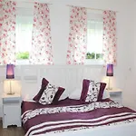 Appartement Vulkaneifel By Interhome