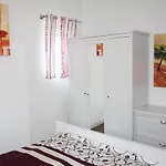 Vulkaneifel By Interhome *