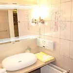 Vulkaneifel By Interhome Appartement