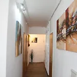 Appartement Vulkaneifel By Interhome