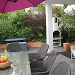 Vulkaneifel By Interhome Appartement Daun