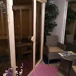 Vulkaneifel By Interhome Appartement *