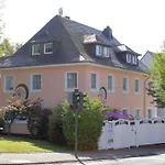 Vulkaneifel By Interhome Daun