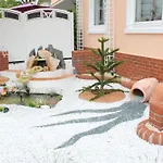 Vulkaneifel By Interhome *