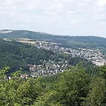 Vulkaneifel By Interhome * Daun