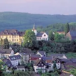 Vulkaneifel By Interhome Appartement