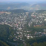 Vulkaneifel By Interhome