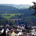 Vulkaneifel By Interhome *