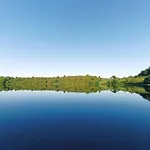 Vulkaneifel By Interhome *