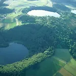 Vulkaneifel By Interhome *