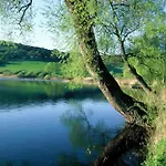 Vulkaneifel By Interhome * Daun