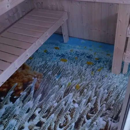 Vulkaneifel By Interhome Daun