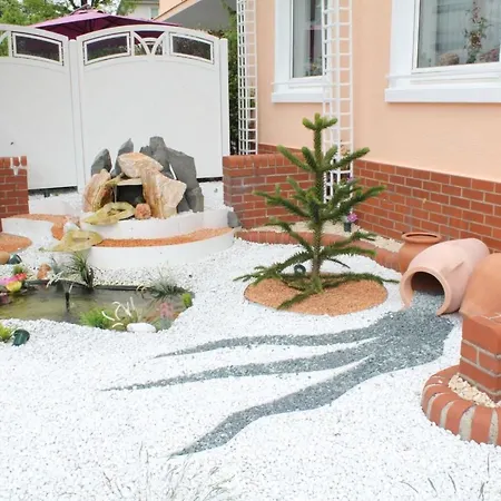 Vulkaneifel By Interhome *